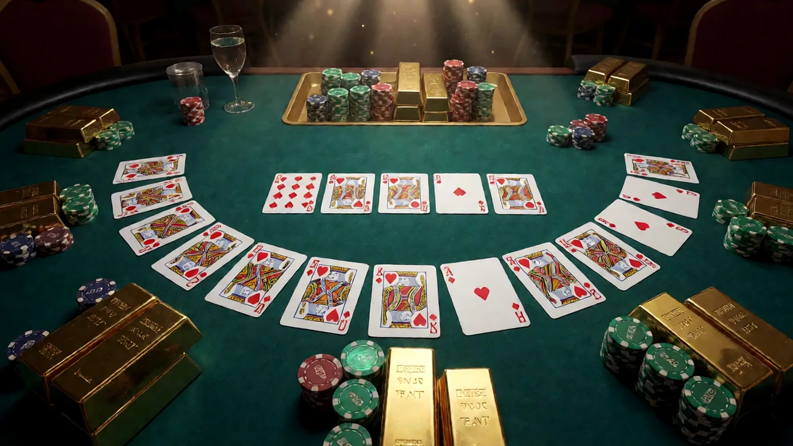 Hero11 150% Match + Free Spins